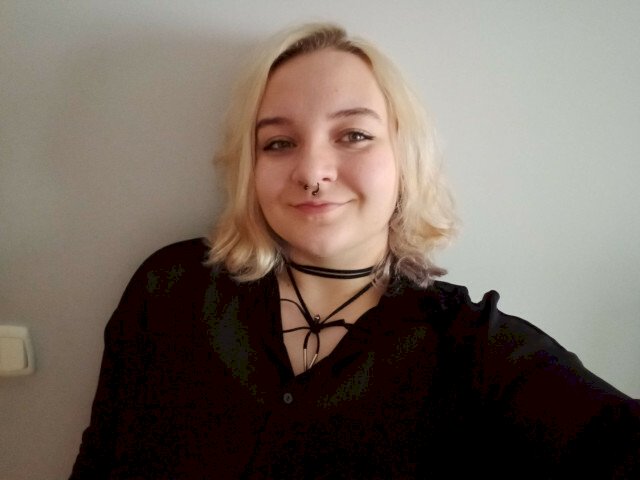 dreamEmma's profiel - Afbeelding n°7