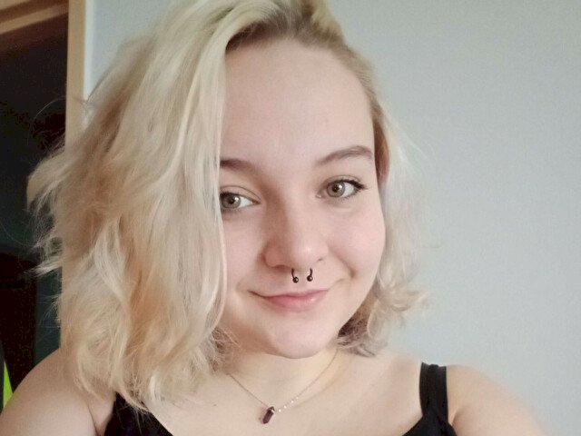 dreamEmma's profiel - Afbeelding n°8