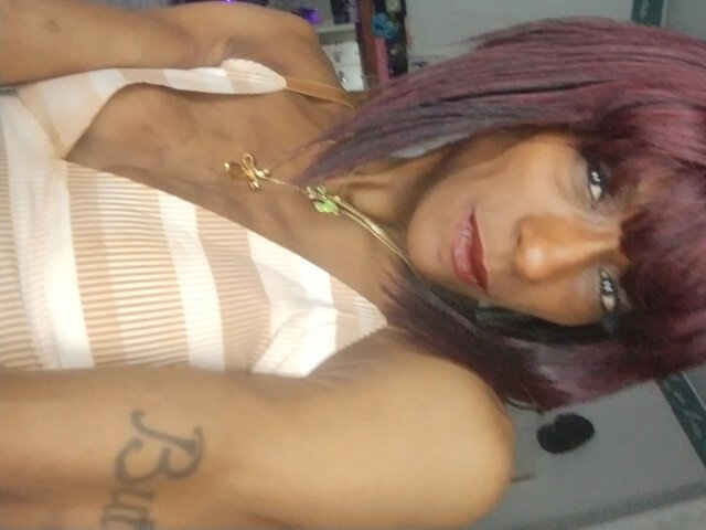 DannieLuxe's profile - Image n°8