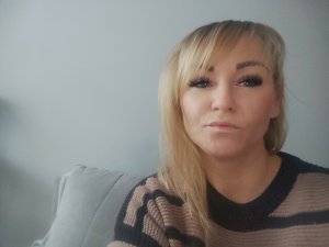 DarylMature's Sexcam