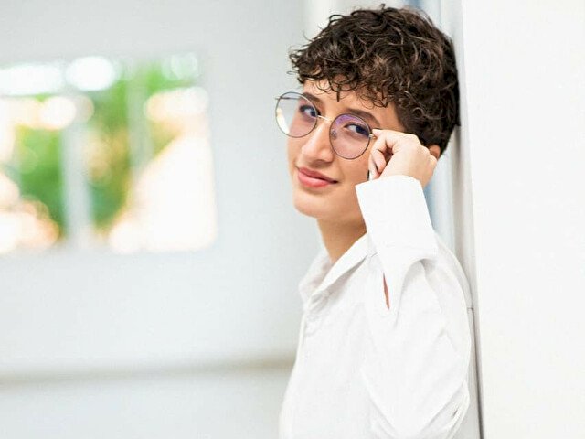 Perfil con DannyMontiel - Imagen  n°16