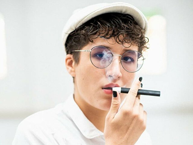 Perfil con DannyMontiel - Imagen  n°18