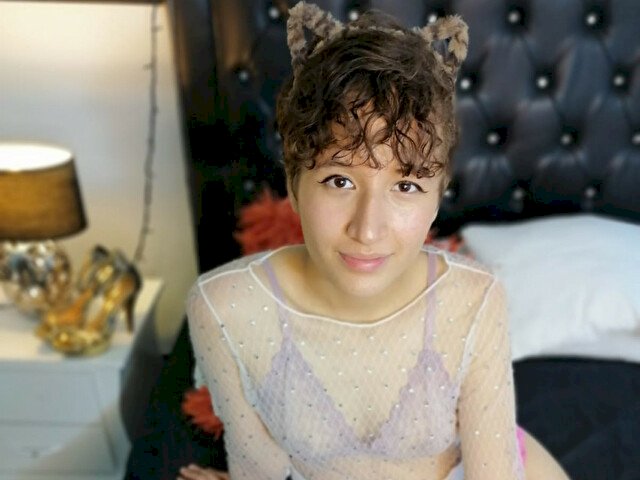 Perfil con DannyMontiel - Imagen  n°21