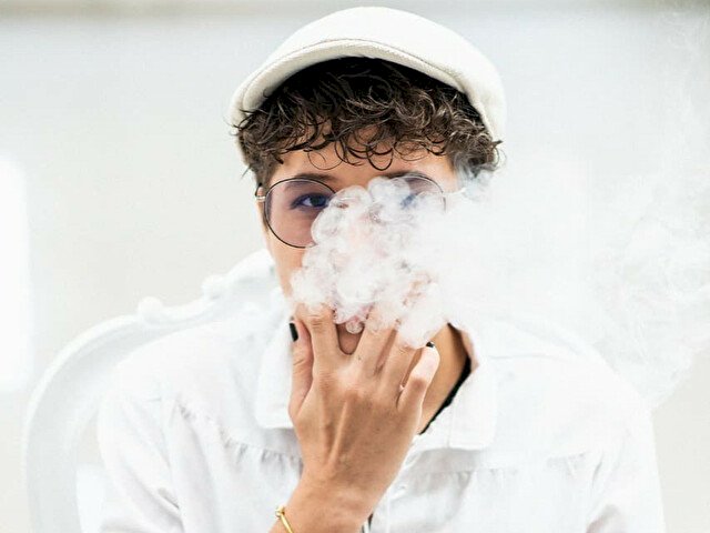 Perfil con DannyMontiel - Imagen  n°22