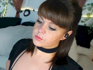DorothyLusty's Sexcam