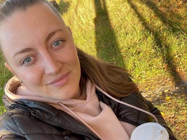 Perfil con DidiWow - Imagen  n°9