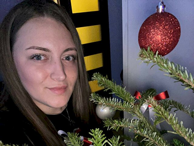 Perfil con DidiWow - Imagen  n°10