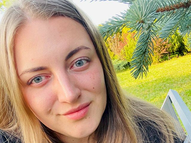 Perfil con DidiWow - Imagen  n°11