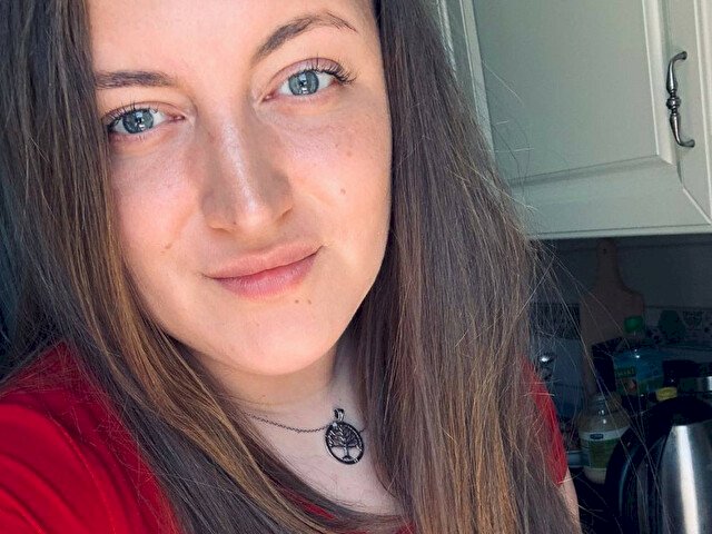 Perfil con DidiWow - Imagen  n°5