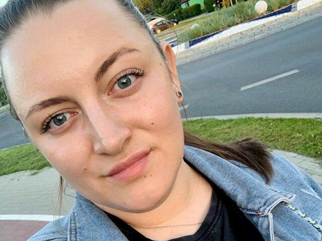 Perfil con DidiWow - Imagen  n°6