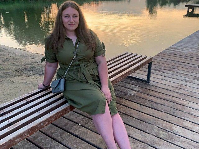 Perfil con DidiWow - Imagen  n°7