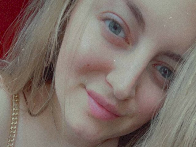 Perfil con DidiWow - Imagen  n°8