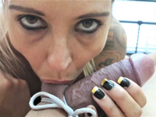 Debby1976's profile - Image n°14