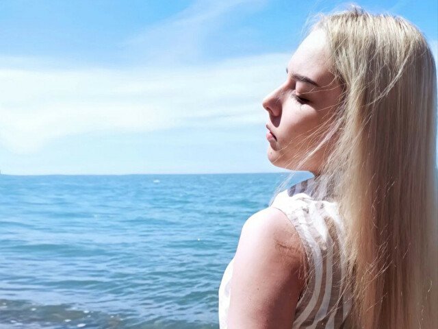 Dessert's profiel - Afbeelding n°5