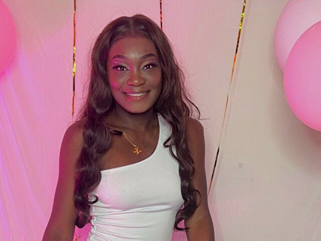 DennisRosse's profiel - Afbeelding n°39