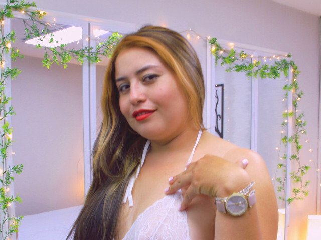 dulcebahia's profiel - Afbeelding n°5