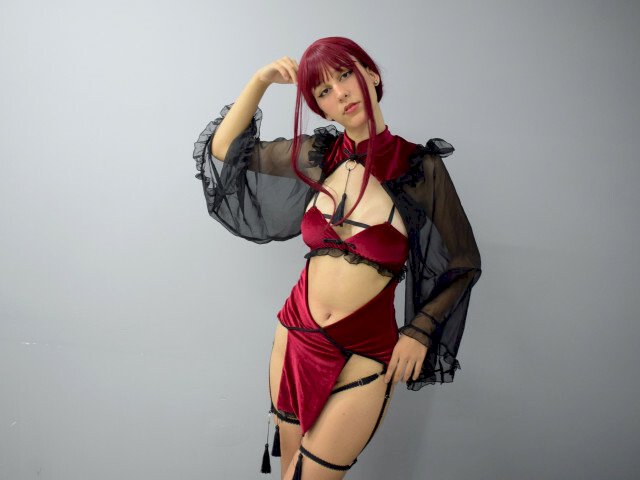 Dux's profiel - Afbeelding n°29