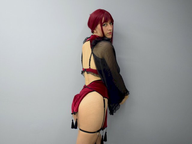 Dux's profiel - Afbeelding n°30