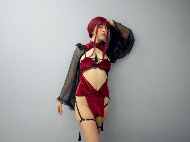 Dux's profiel - Afbeelding n°31