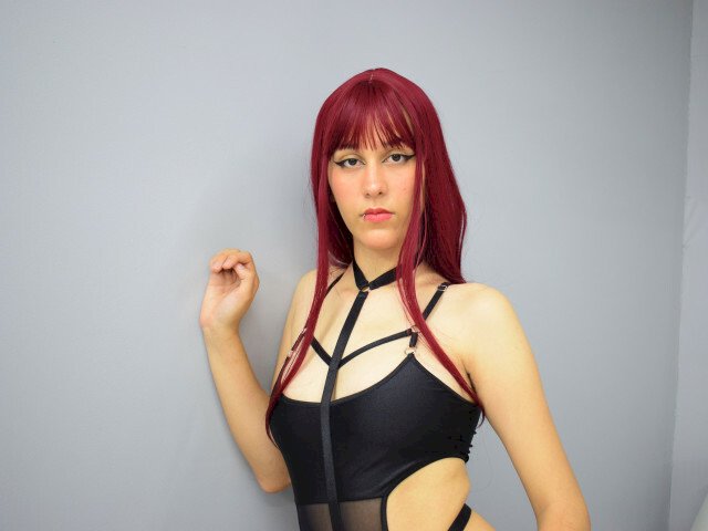 Dux's profiel - Afbeelding n°44