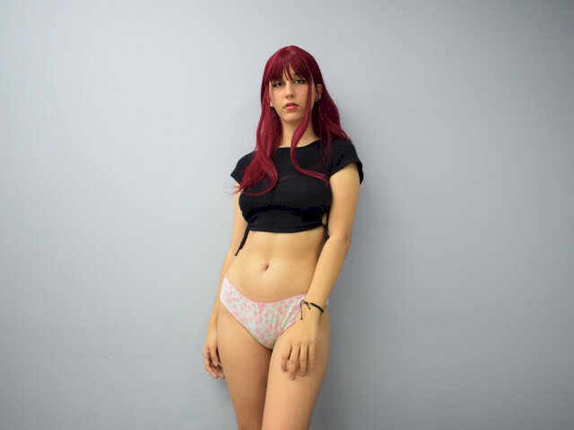 Dux's profiel - Afbeelding n°48