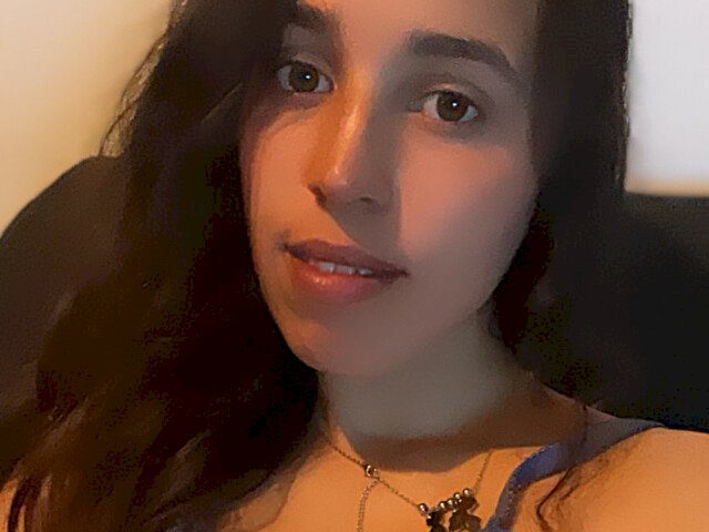 Dd04's Profil - Bild n°0