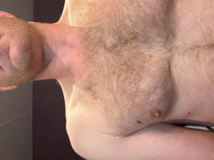 Dutchhot87's Sexcam