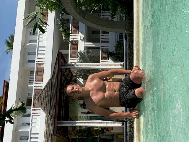 DoubleDutch's profiel - Afbeelding n°5