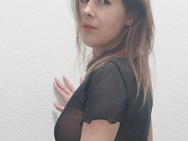 Diana2023's profile - Image n°0