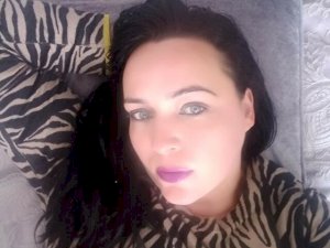 Sexcam Porn von Dagmarrr
