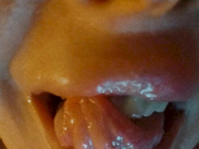 dickqueen23's profile - Image n°0