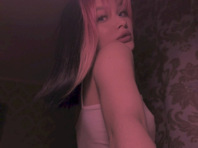 DeepSex's profile - Image n°1