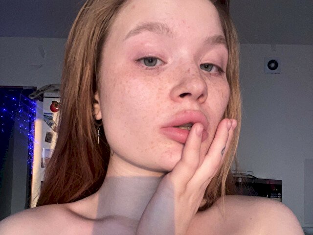 DeepSex's profiel - Afbeelding n°5