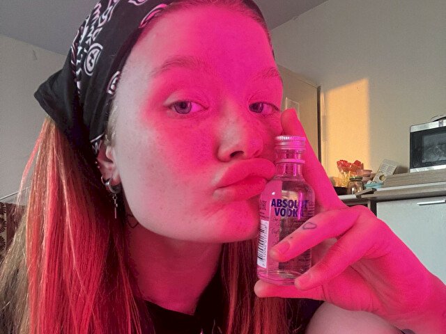 DeepSex's profiel - Afbeelding n°6