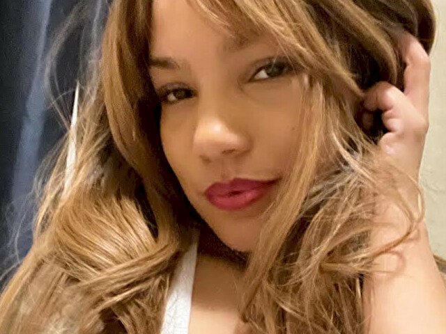 DollyPetite's profile - Image n°0
