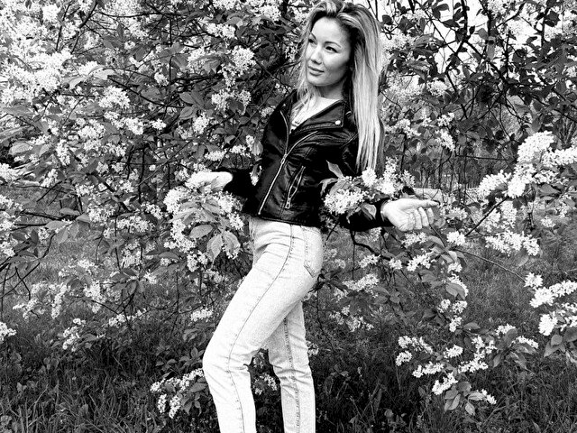 DidiLove's Profil - Bild n°11