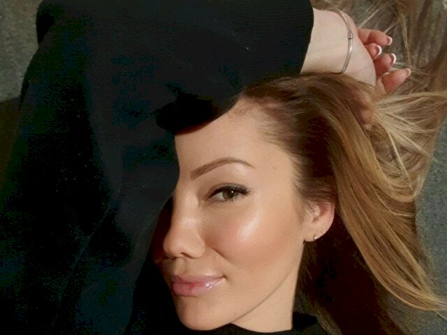 DidiLove's Profil - Bild n°7