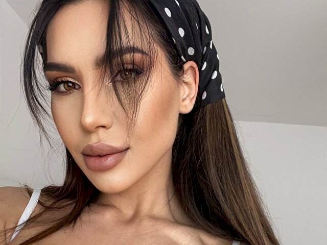 DYDY's Profil - Bild n°6