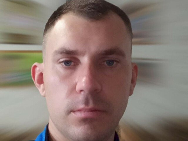 D1593's profile - Image n°0
