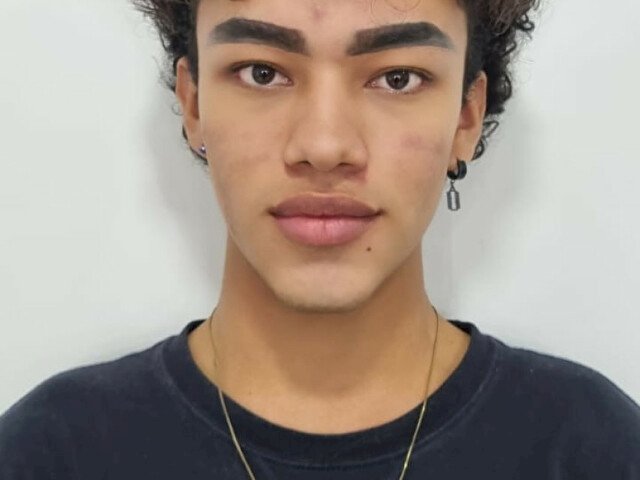 DeboraFox's Profil - Bild n°1