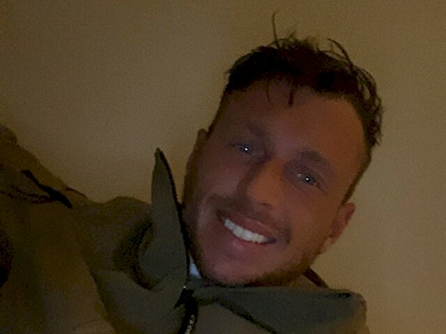 dutchmike's profile - Image n°1