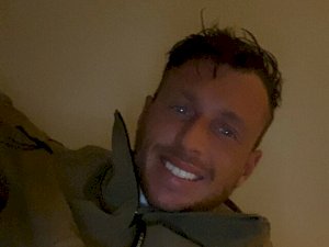 Dutchmike's Sexcam