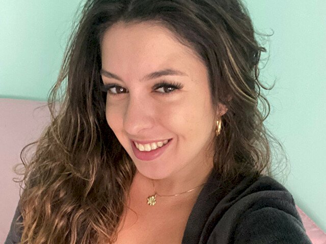 Diana030's Profil - Bild n°76