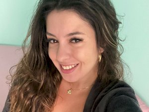 Diana030's Sexcam