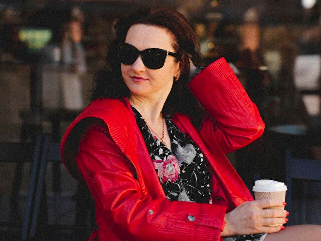 DanaStar's Profil - Bild n°11