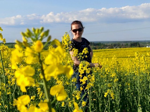 DanaStar's Profil - Bild n°12