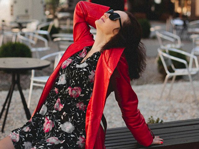 DanaStar's Profil - Bild n°13