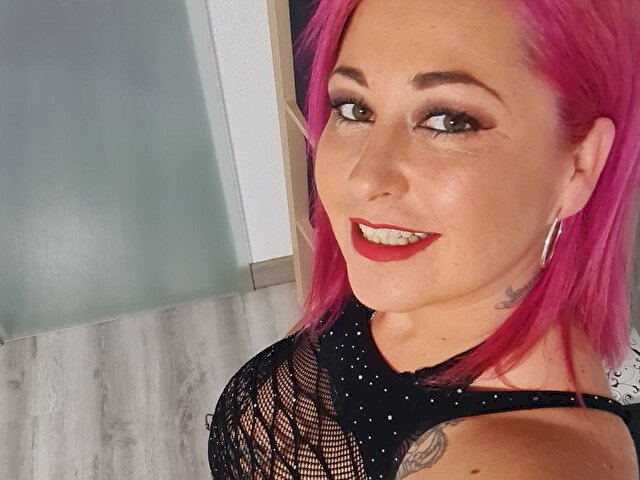 DiosaShey's profile - Image n°0