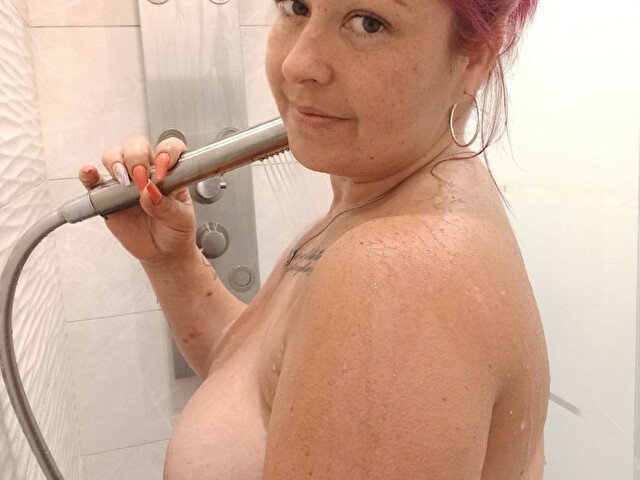 DiosaShey's profile - Image n°3