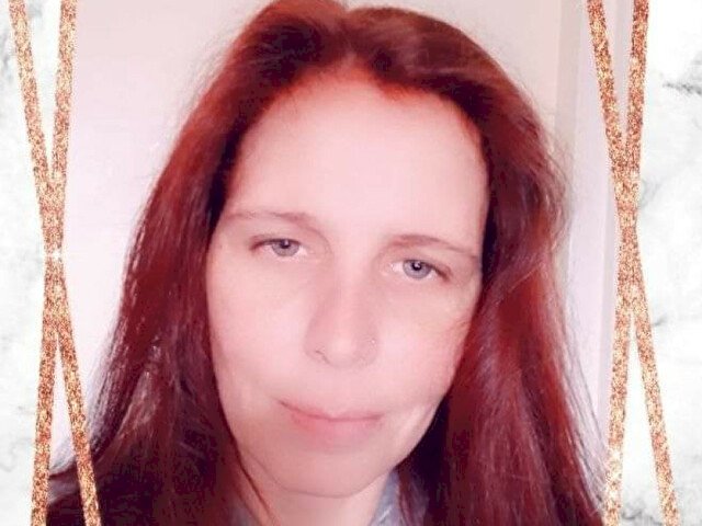 Daantjelove's profiel - Afbeelding n°34